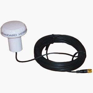 Standard Horizon XUCMP0014 Standard Antenna