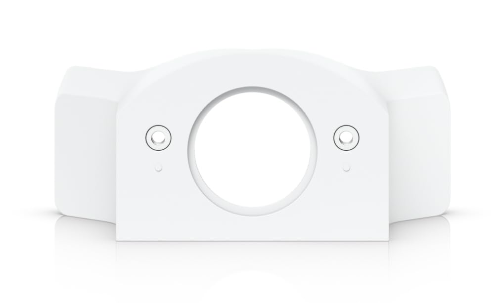 Camera Mounting IP CAM Acc Ubiquiti UACC-G5-PTZ-CM