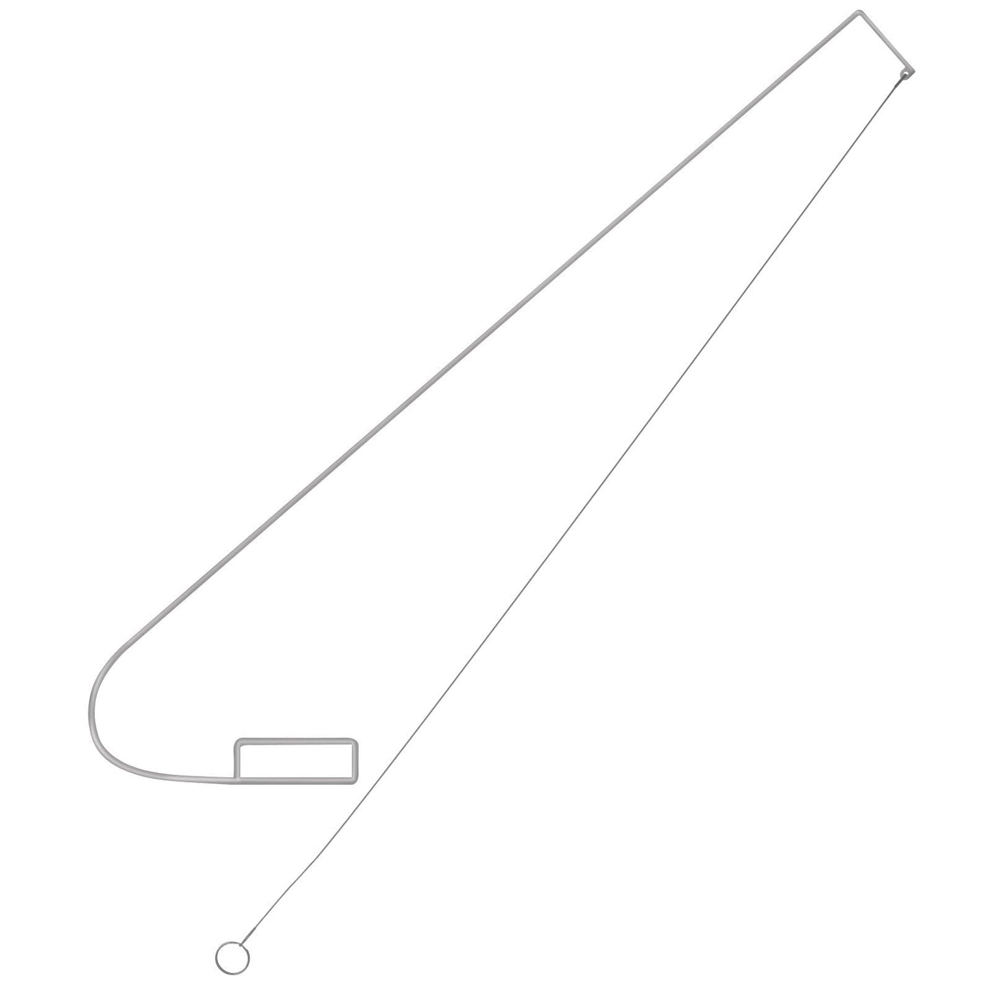 Keedex K-22 Lever Opening Tool by KEEDEX