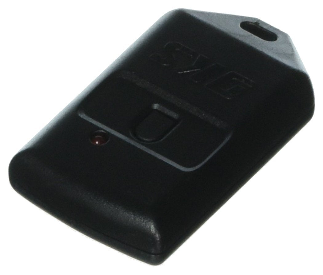 Door King 8069080 Doorking Microplus Transmitter