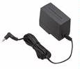 Standard PA45C 110VAC Wall Charger Requires Cradle