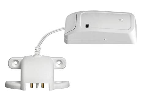 DSC PG9985 PowerSeries Neo Wireless PowerG Flood Detector
