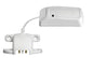 DSC PG9985 PowerSeries Neo Wireless PowerG Flood Detector