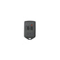 Door King 8070-080 Doorking 2 Button Micro Plus