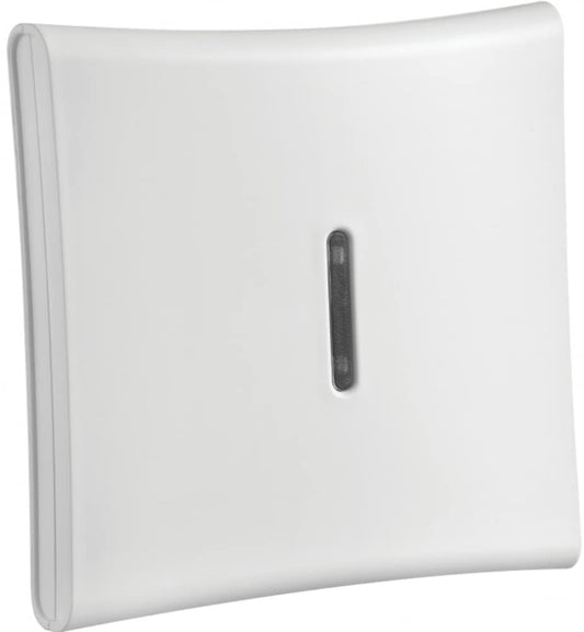 DSC PG9901 Batt PowerSeries Neo Wireless PowerG Indoor Siren
