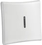 DSC PG9901 Batt PowerSeries Neo Wireless PowerG Indoor Siren