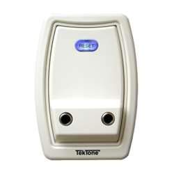 TekTone SF122