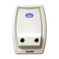 TekTone SF122