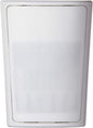 DSC PG9914 PowerSeries Neo Wireless PowerG Digital Smart Dual-Function Indoor Pet-Immune PIR Motion Detector