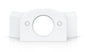 Camera Mounting IP CAM Acc Ubiquiti UACC-G5-PTZ-CM