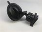 Uniden SSS00275R Large Premium Suction Cup Mounting Bracket for R8w, R8, R7, R4w, and R4 detectors. Secure Mount for Ultimate Radar Detector Performance.
