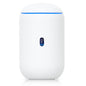 Ubiquiti Networks UDR7 UniFi Dream Router 7, Desktop 10G Gateway