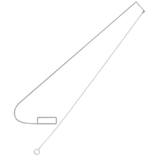 Keedex K-22 Lever Opening Tool by KEEDEX