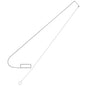 Keedex K-22 Lever Opening Tool by KEEDEX