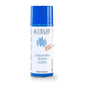 AESUB Blue 3D Scanning Spray - Temporary Matte Coating for Reflective & Transparent Surfaces – Ultra-Thin Anti-Reflection Spray for Accurate 3D Scanning - 400 ml