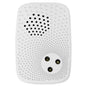 Qolsys QZ2300-840 IQ Siren, Z-Wave
