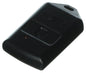 Door King 8069080 Doorking Microplus Transmitter