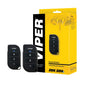 Viper D9146V 1-Way 4-Button DS4 / DS4+ RF Kit with up to 1/4 Mile Range (Remotes Only)