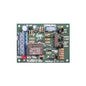 ELK-960 ELK Delay Timer Module