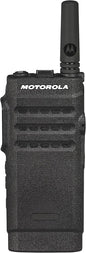 MotorolaAAH88QCC9JA2ANSL300UHF2Channel,Non-DisplayRadio